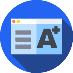 search engine optimization