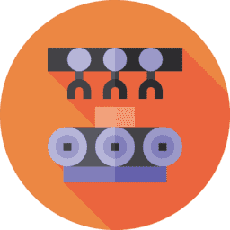 services, tools and utilities