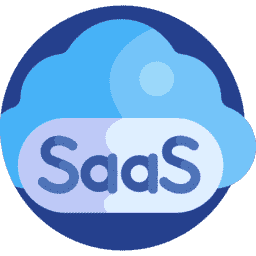 software as a service