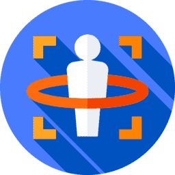 terrestrial, me, myself and i