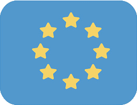 european union