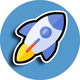 less noise, more signal